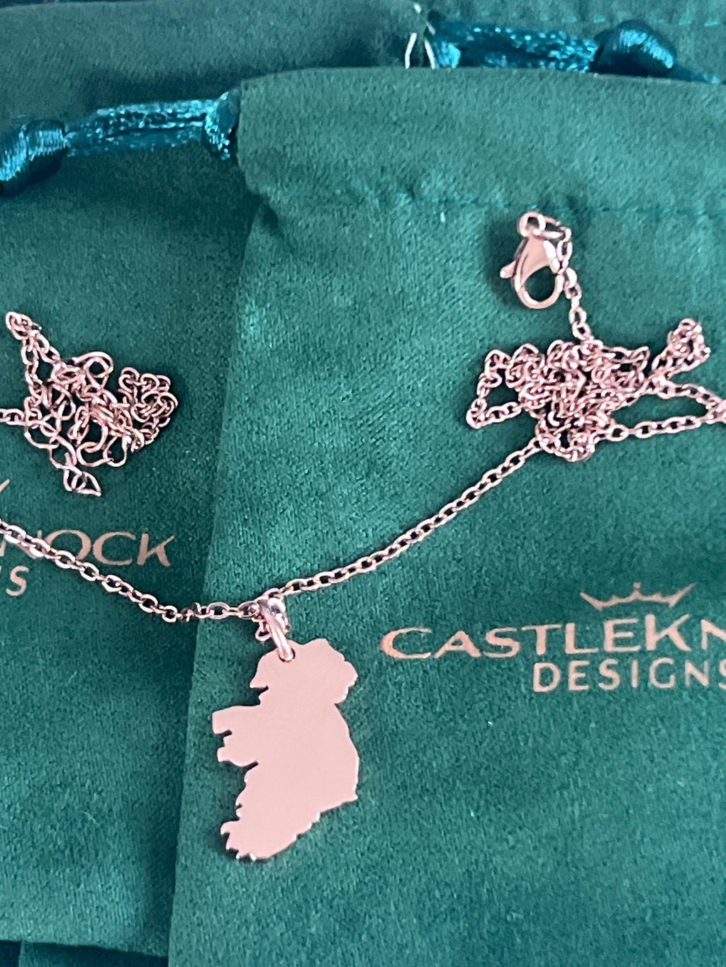 Tree of Life Earrings Rose Gold or Silver Handcrafted Jewelry Meaningful Gift for Her Symbolic Nature-Inspired Design Elegant Unique Earring