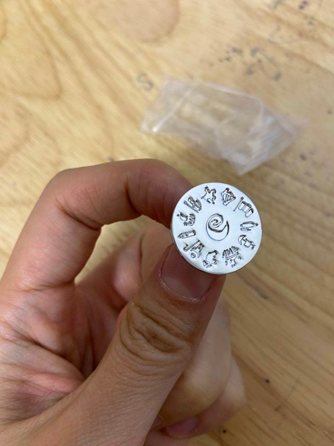 History of Ireland Cufflinks Silver Design Celebrating Irish Heritage Ideal for Irish Weddings Groom Gifts Special Occasions Unique Jewelry