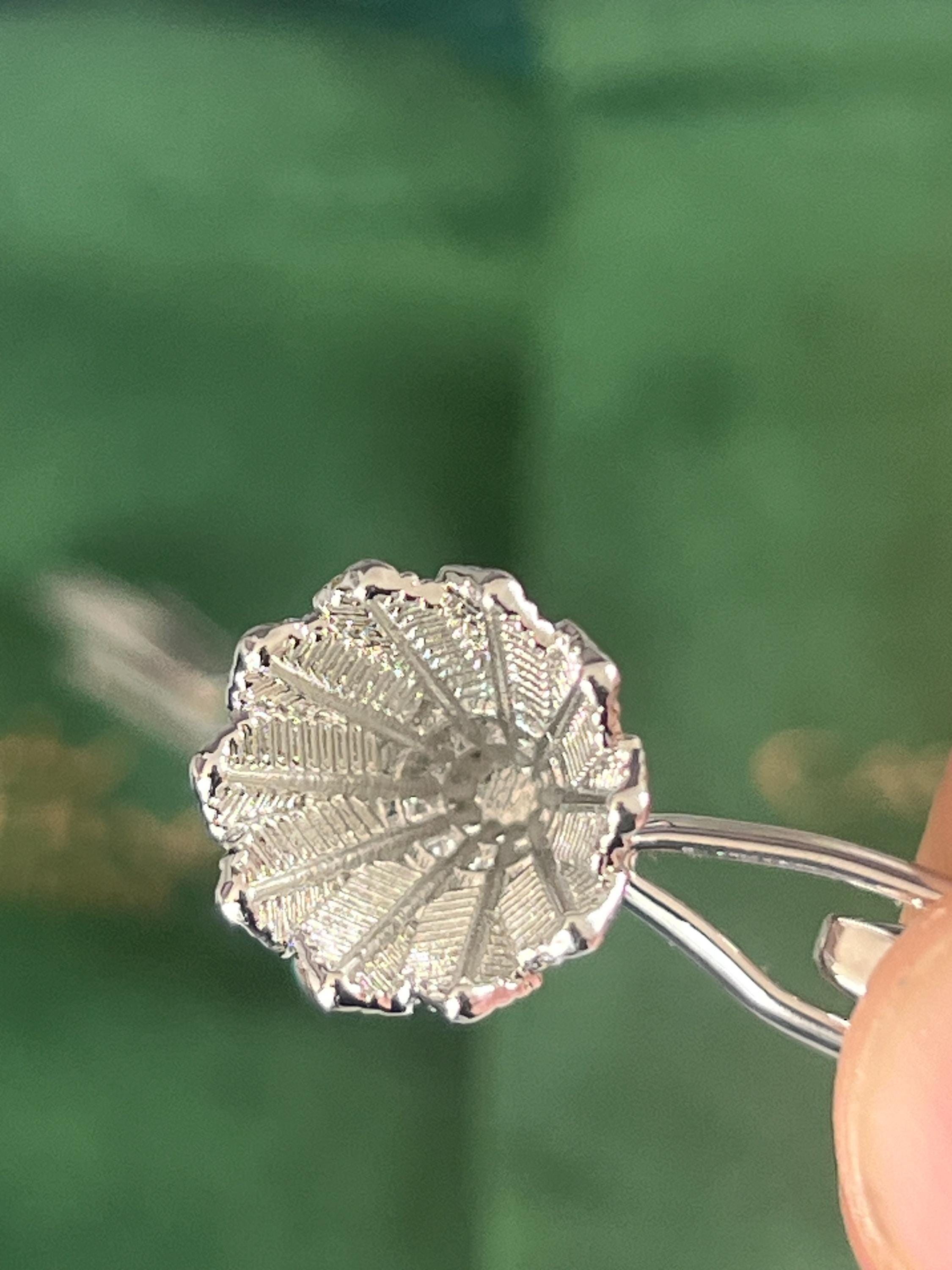 Shuttlecock Badminton Cufflinks Sports Inspired Men's Jewelry Badminton Accessories Unique Gift for Him Shuttlecock Cufflinks