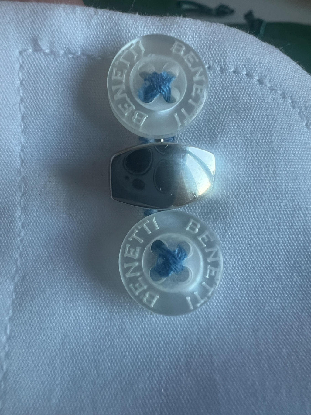 Pokemon Pikachu Cufflinks Handcrafted Geeky Accessories Unique Gift for Gamers Fun Wedding Jewelry Perfect for Pokemon Fans and Collectors