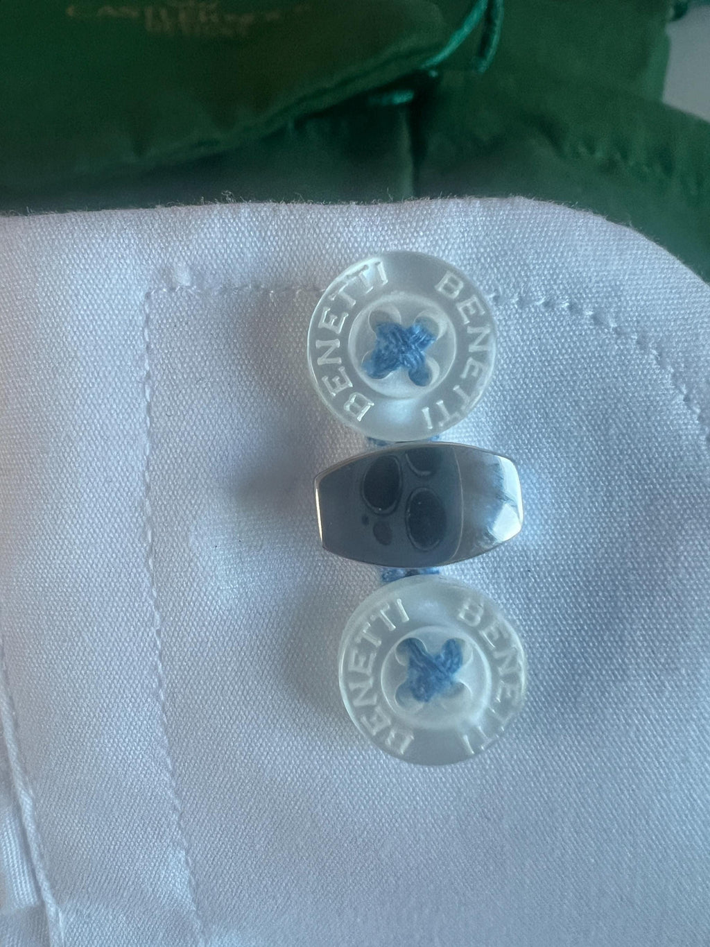 Pokemon Poke Ball Cufflinks Stylish Accessory for Pokemon Fans Ideal Gift for Special Occasions Collectors and Enthusiasts Perfect for Event