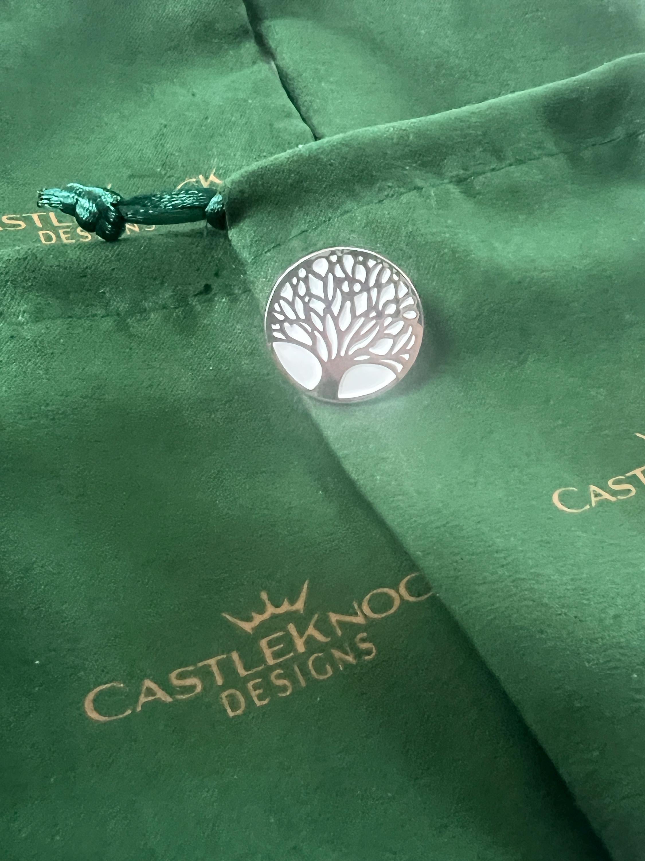 Tree of Life Suit Pin elegant nature-inspired accessory perfect for weddings formal events and thoughtful gifts for him or nature lovers