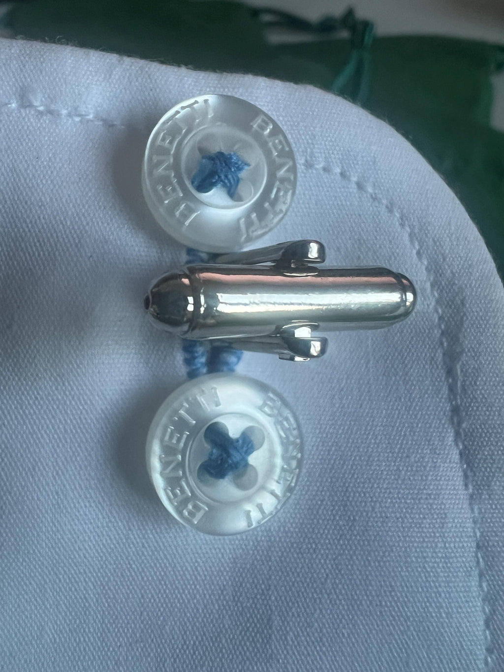 Sonic The Hedgehog Cufflinks Gift for Nerdy Boyfriend Gamer Wedding Cufflinks Groomsmen Gift Unique Video Game Present for Boyfriend