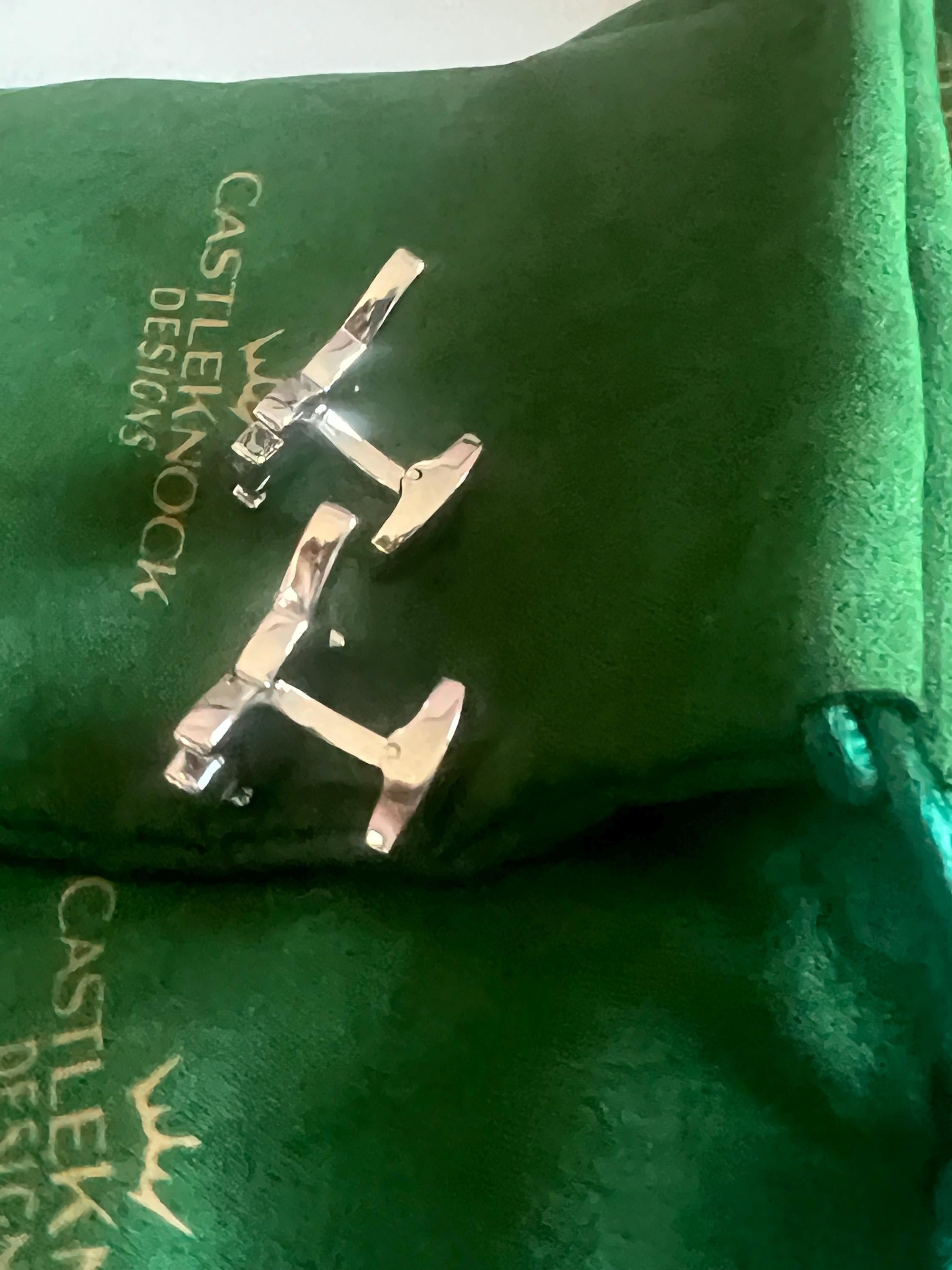 Pokemon Pikachu Cufflinks Handcrafted Geeky Accessories Unique Gift for Gamers Fun Wedding Jewelry Perfect for Pokemon Fans and Collectors