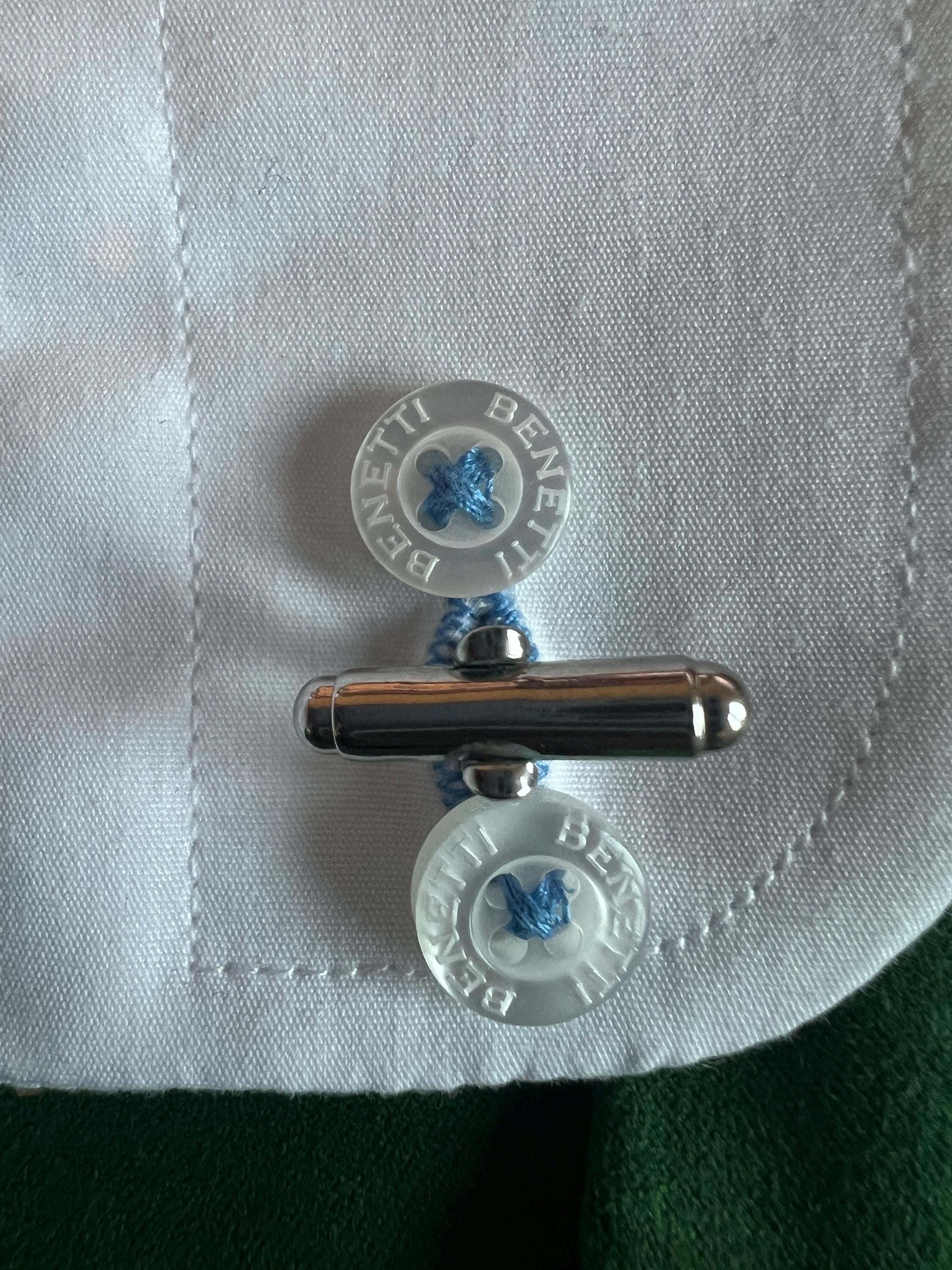 American Football Helmet Cufflinks Handcrafted Sports Accessories Unique Gift Football Fans Stylish Formal Wear Jewelry Perfect for Game Day