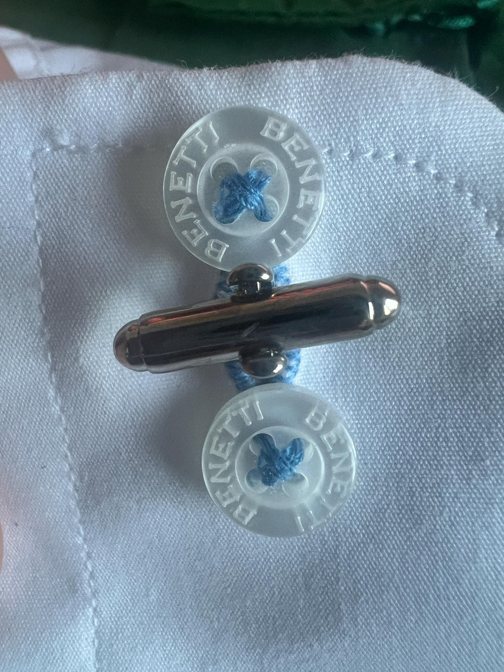 Celtic Cross Cufflinks Suit Pin Tieclip Set Irish Jewelry for Men Perfect Celtic Wedding Accessory Irish Gift Elegant Design for Groomsmen