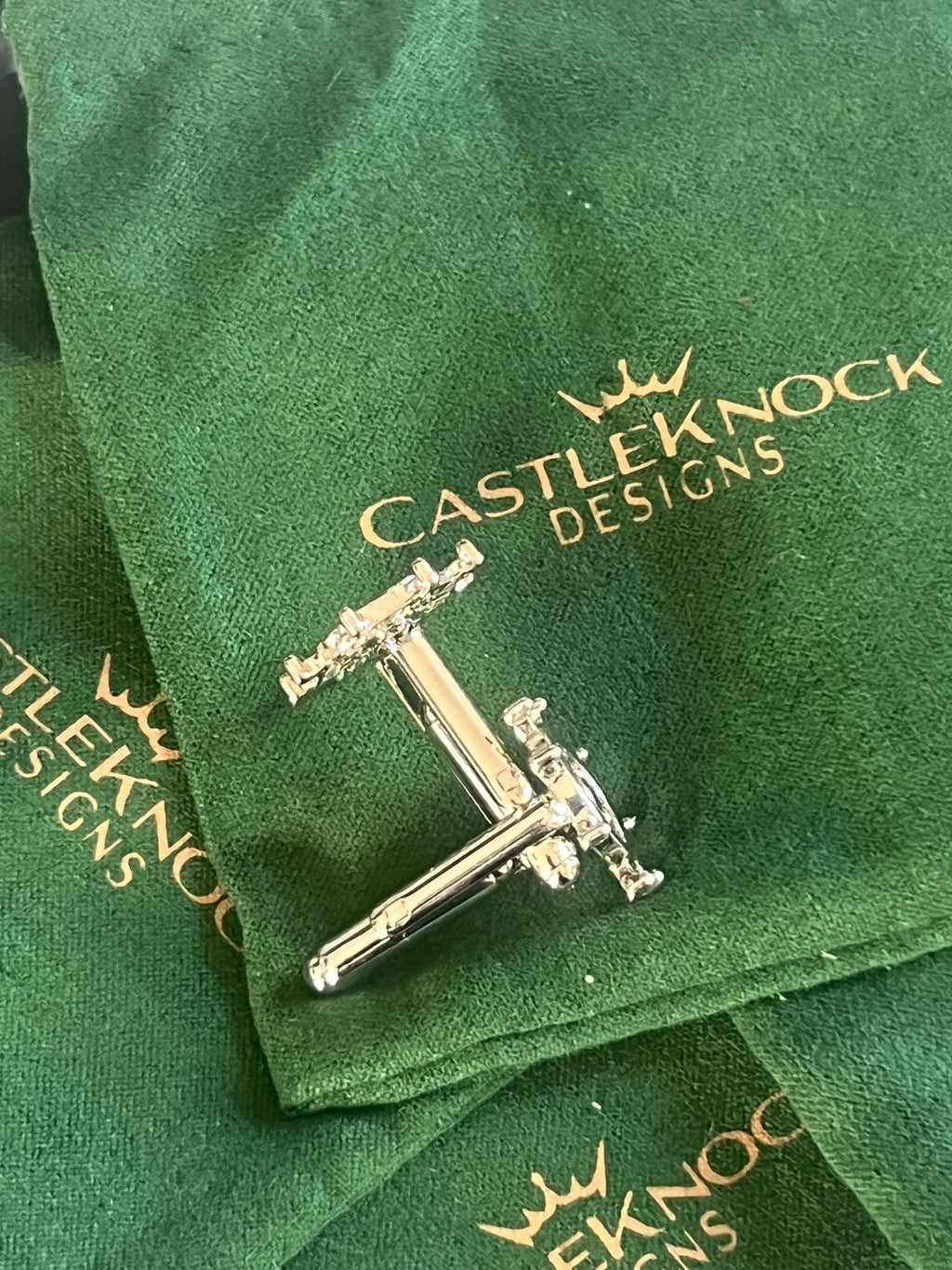 Ship Wheel Anchor Cufflinks Men Nautical-Themed Accessories Perfect Gift for Sailors Maritime Enthusiasts Ideal for Weddings Events