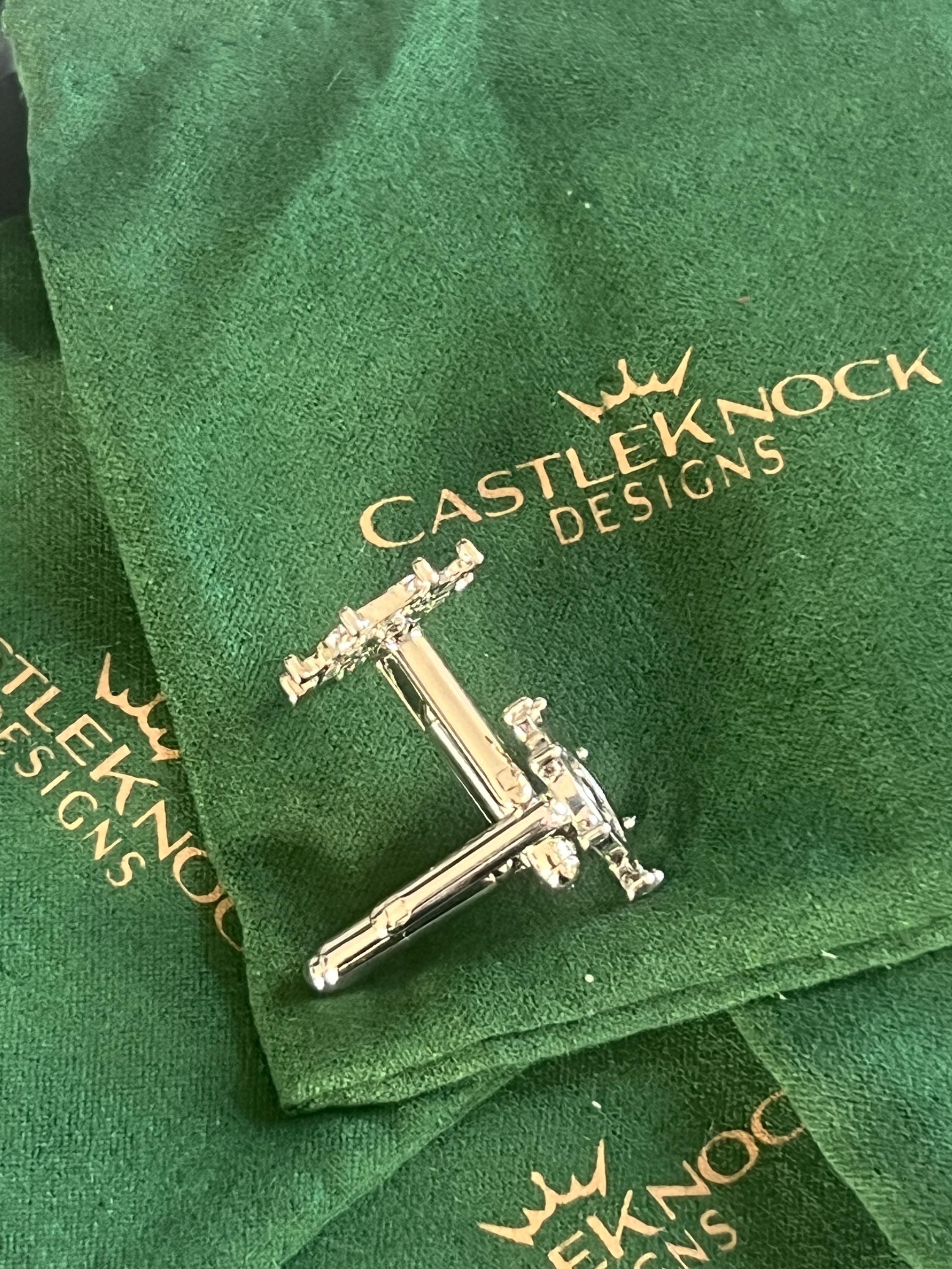 Ship Wheel Anchor Cufflinks Men Nautical-Themed Accessories Perfect Gift for Sailors Maritime Enthusiasts Ideal for Weddings Events