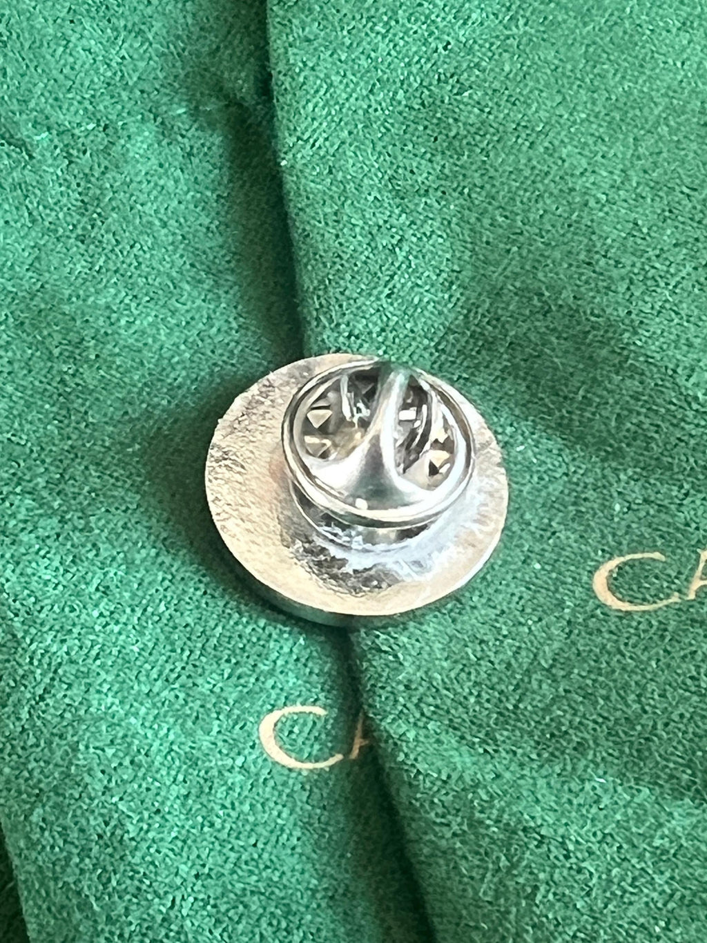 Mortal Kombat Suit Pin Handcrafted Gaming Accessories Unique Gift for Him Geeky Formal Wear Jewelry Perfect for Fighting Game Fan Collectors