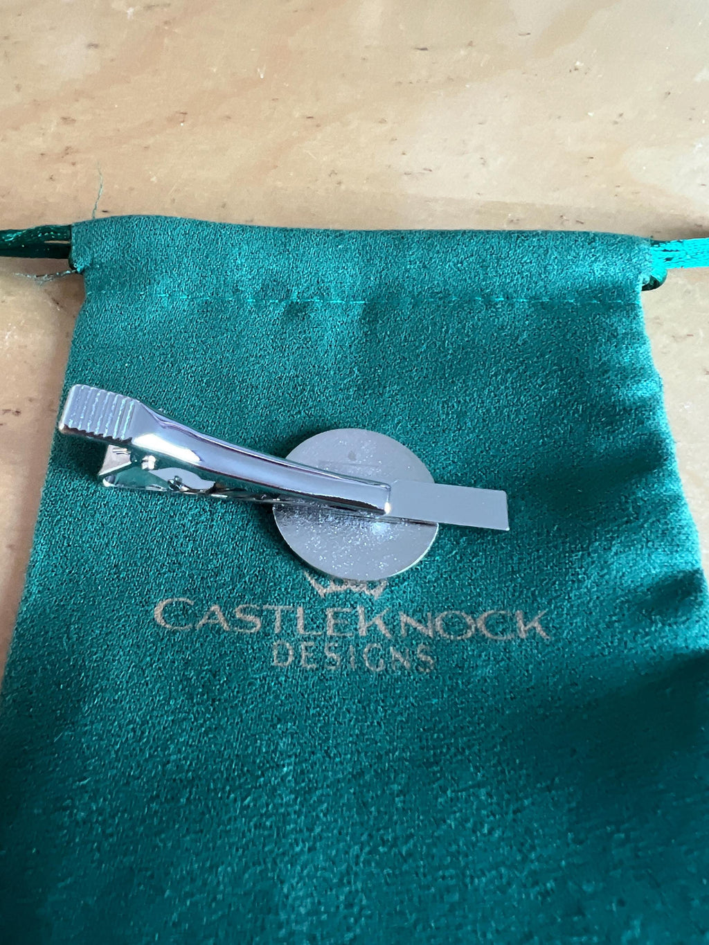 Pokemon Master Ball Tieclip Suit Gaming Accessory Fan Jewelry Unique Pokeball Inspired Gift Collectible Pokemon Fan Suit Decoration