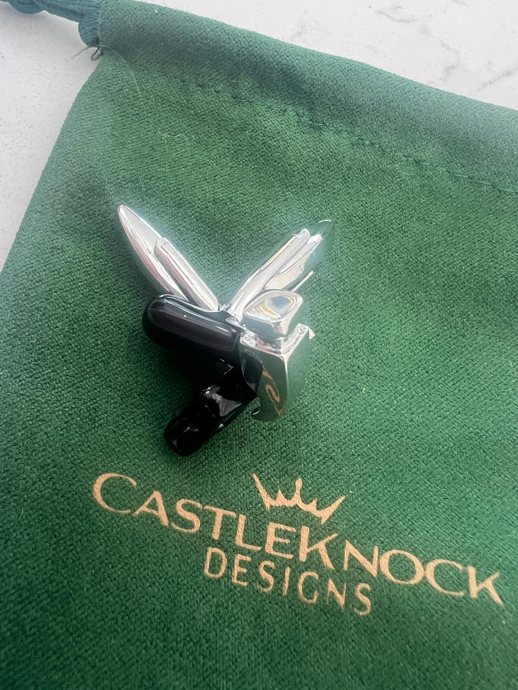 Saw and Hammer Cufflinks Tool Inspired Men's Jewelry Carpenter Accessories Unique Gift for Him Woodworker Cufflinks Handyman Gift for Dad