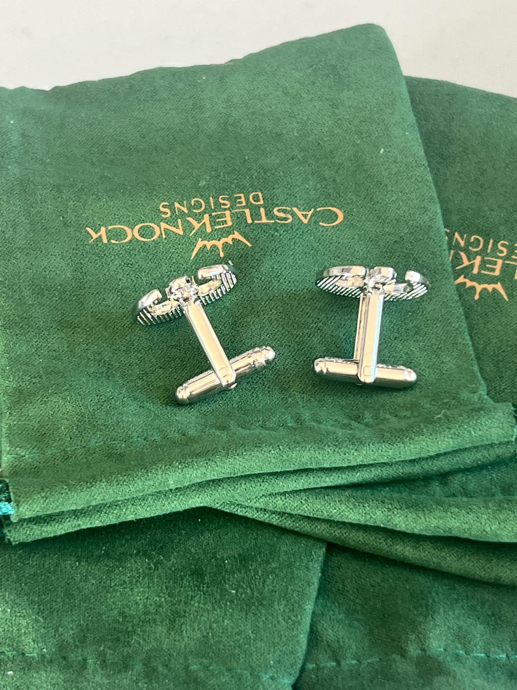 Rebel Alliance Cufflinks Black Star Wars Inspired Mens Jewelry Galactic Rebel Accessories Sci Fi Gift for Him Wedding Groom Gift Unique