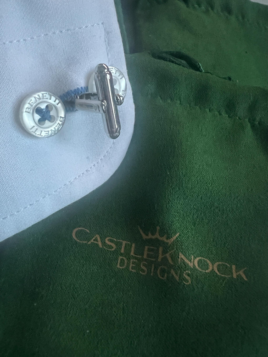 Baseballs Cufflinks Sports Inspired Men's Jewelry Baseball Lover Gift Sports Fan Accessories Wedding Birthday Groom Gift for Him