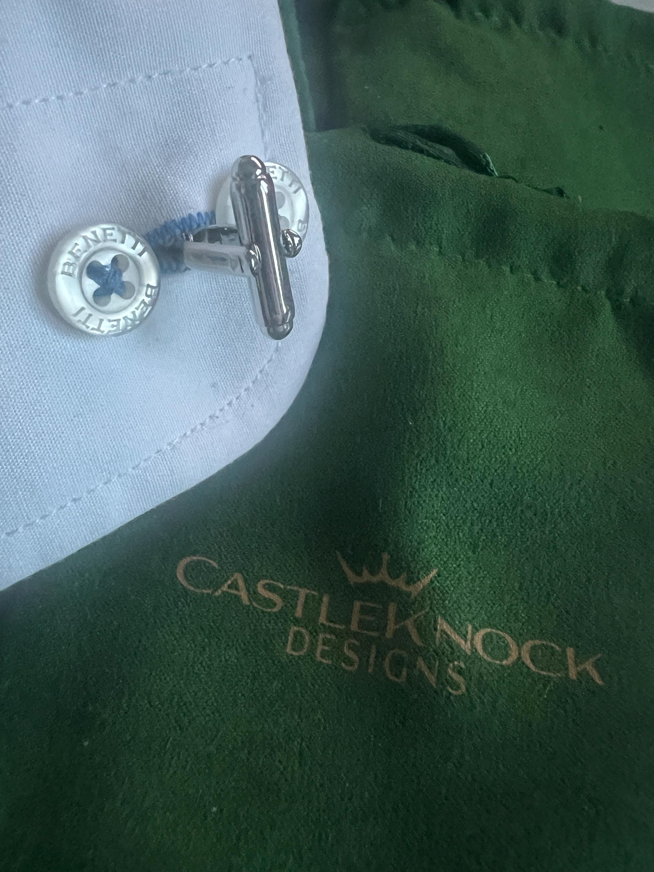 Baseballs Cufflinks Sports Inspired Men's Jewelry Baseball Lover Gift Sports Fan Accessories Wedding Birthday Groom Gift for Him