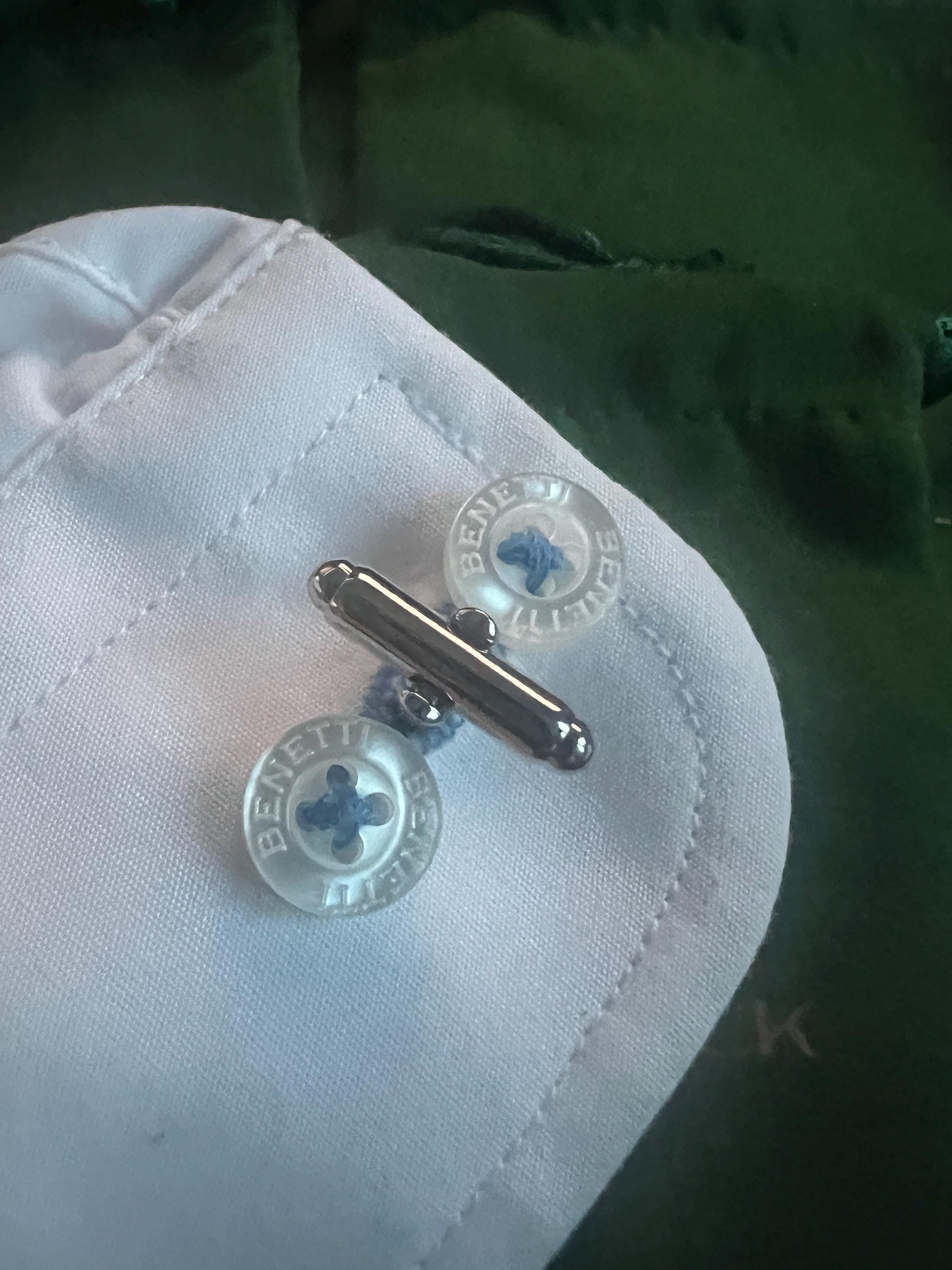 Transformers Autobots Cufflinks Perfect for Fans and Collectors Unique and Stylish Ideal for Special Events or Everyday Wear Great Gift Idea