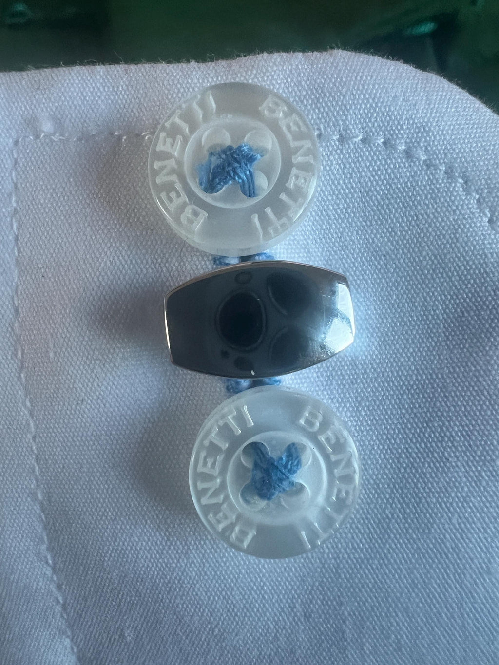 Mushroom Mario 1UP Cufflinks Retro Gaming Accessories Handcrafted Unique Gift Gamers Geeky Wedding Jewelry Ideal Mario Fans and Collectors