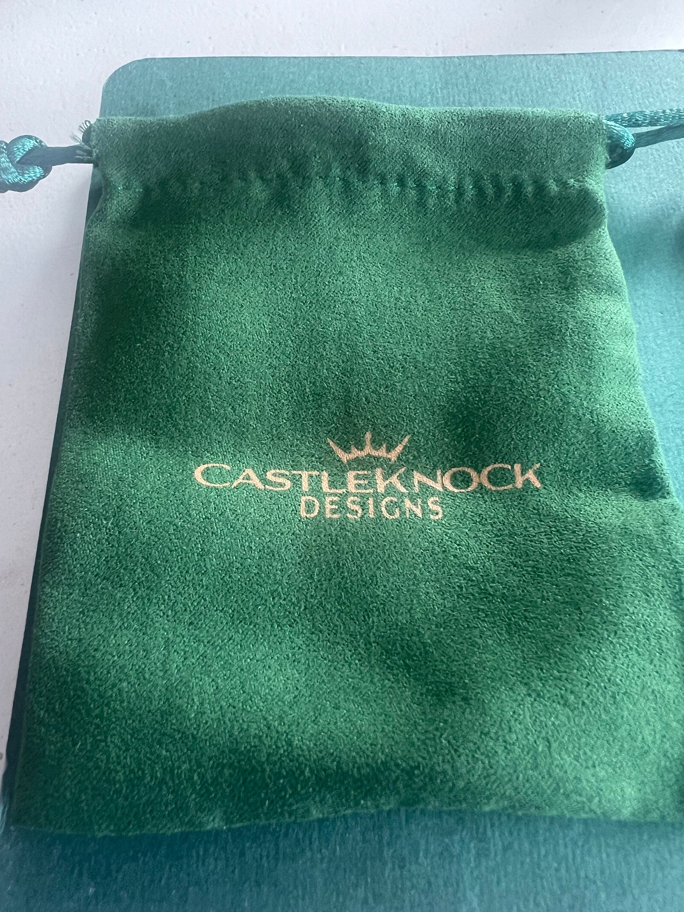 Apple Logo Blue Cufflinks Unique Nerdy Gift For him Wedding Cufflinks for Computer Lover Gifts for Him Geeky Tech Present for Boyfriend