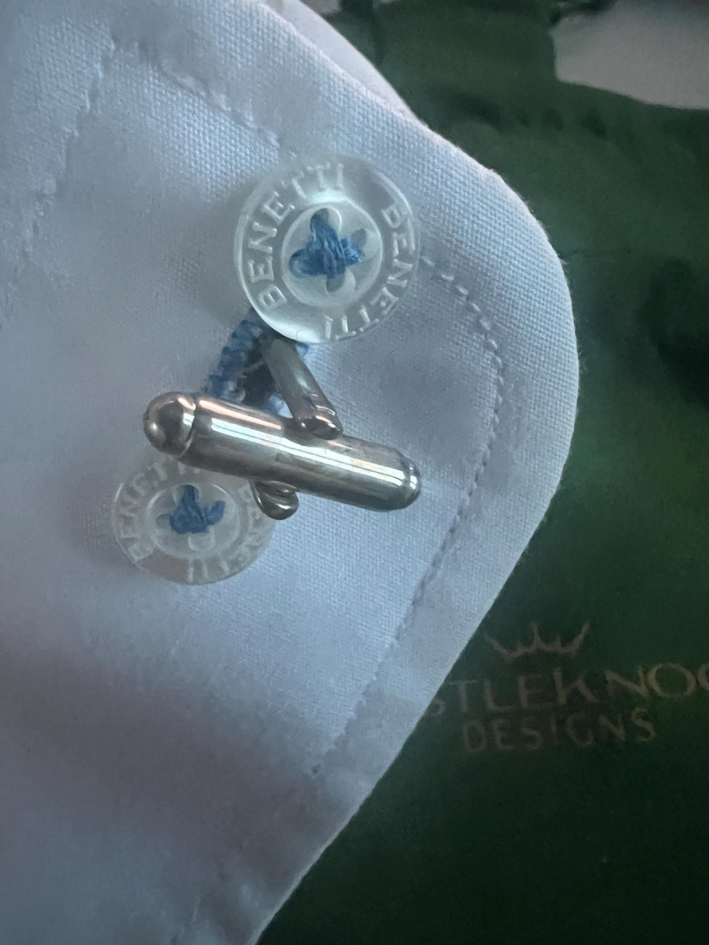 Where's Wally Cufflinks Fun Men's Accessory Wally-Themed Jewelry Unique Gift for Fans Playful Suit Cufflinks Whimsical Style Statement