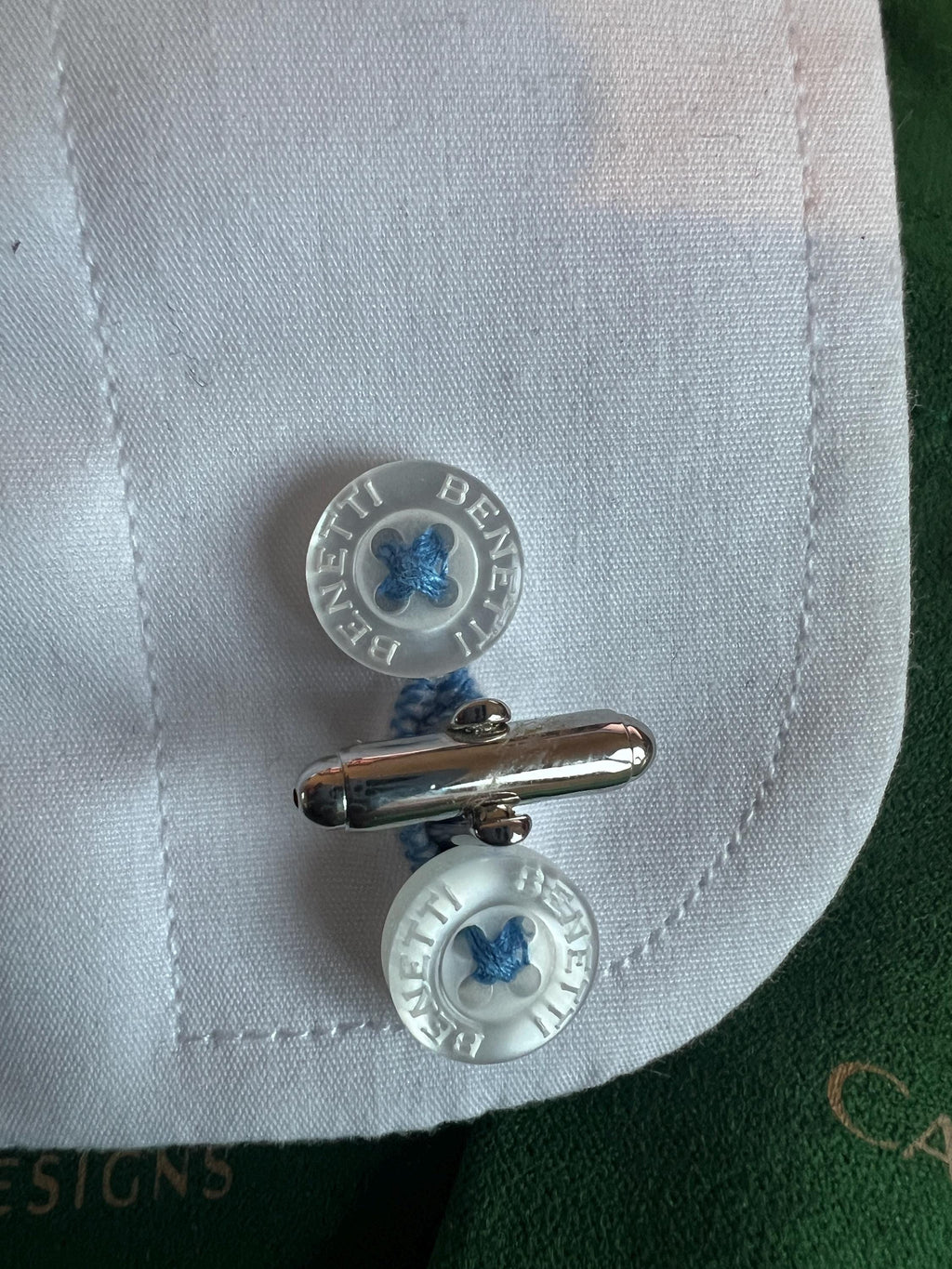 Thor Mjolnir Hammer Silver Cufflinks Marvel Comics Accessory Superhero-Themed Jewelry Unique Gift for Thor Fans Stylish Suit Cufflinks