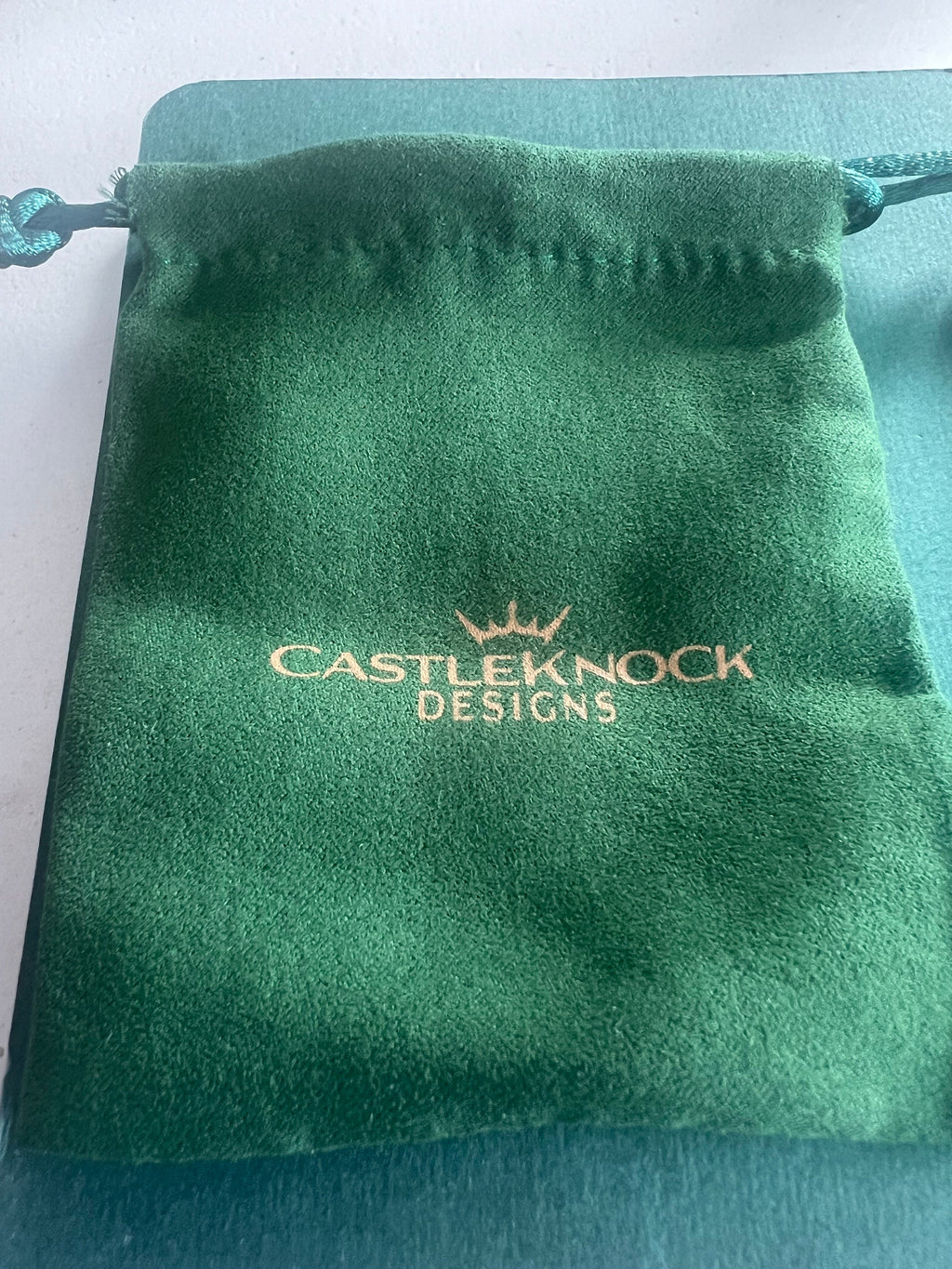 Thor Mjolnir Hammer Silver Cufflinks Marvel Comics Accessory Superhero-Themed Jewelry Unique Gift for Thor Fans Stylish Suit Cufflinks