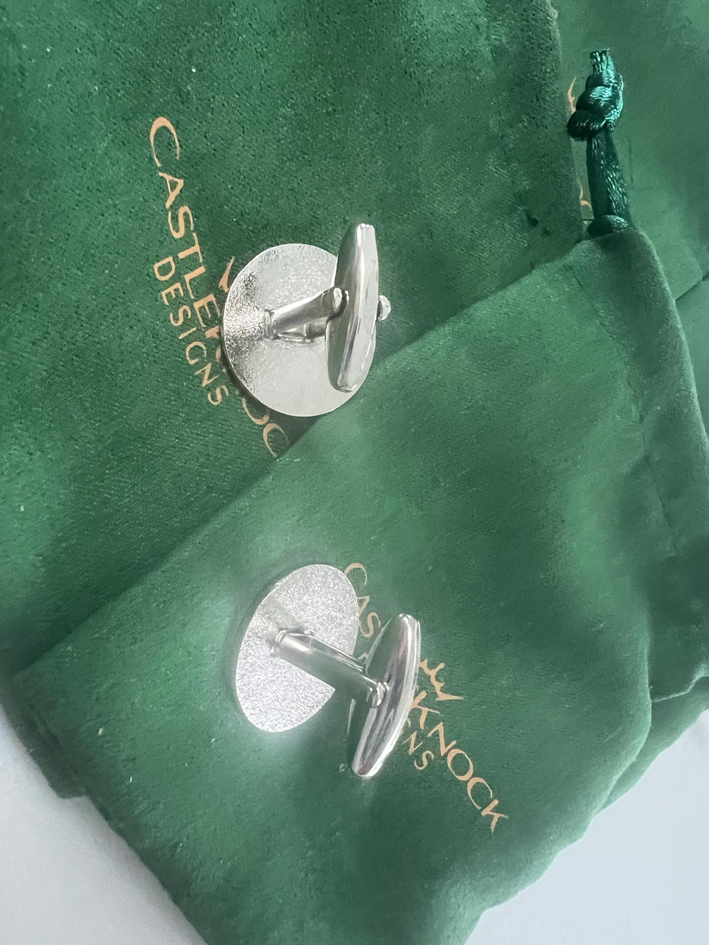 Tree of Life Cufflinks Set Meaningful Nature Inspired Accessories Perfect for Weddings Formal Events Unique Spiritual Jewelry Gift for Him