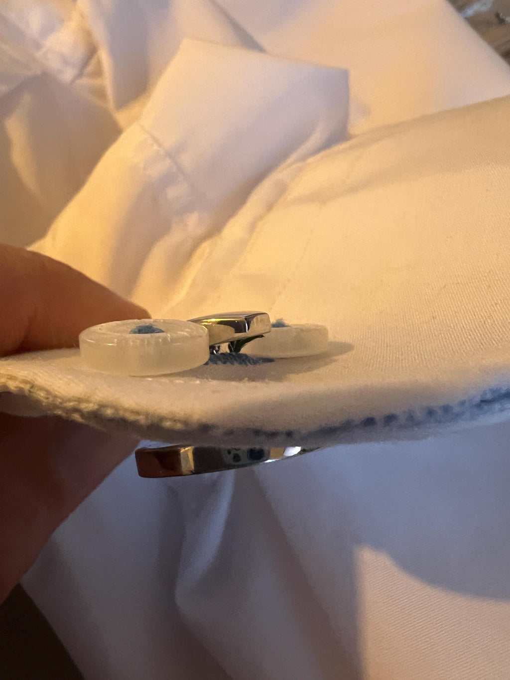 Pokemon Poke Ball Cufflinks Stylish Accessory for Pokemon Fans Ideal Gift for Special Occasions Collectors and Enthusiasts Perfect for Event