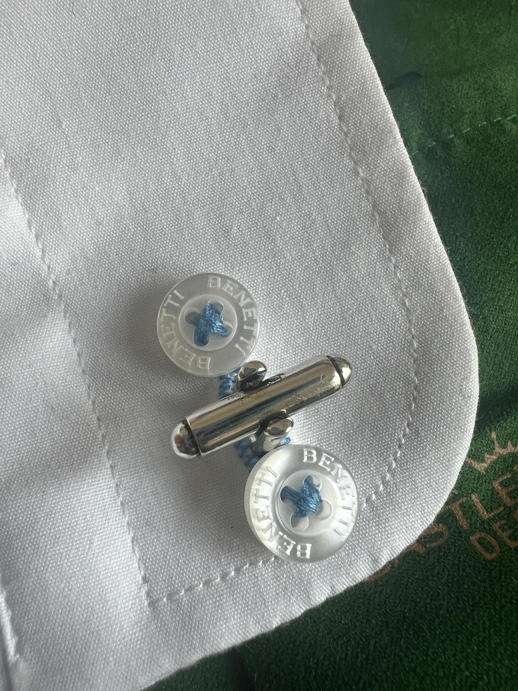 Antique Camera Cufflinks Vintage Photography Accessories Unique Photographer Gift Retro Camera Jewelry Handmade Cufflinks Photography Lovers