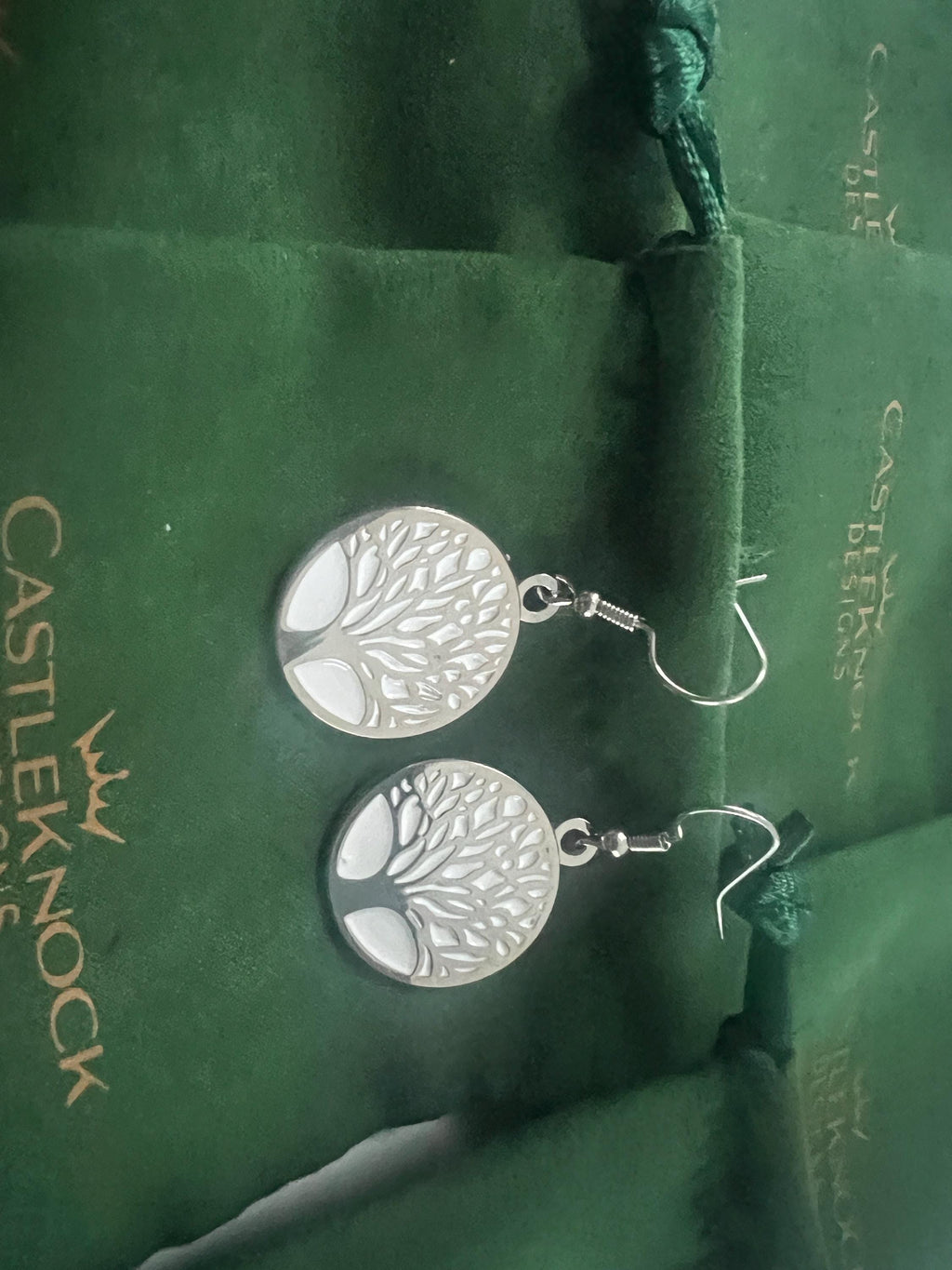 Tree of Life Suit Pin elegant nature-inspired accessory perfect for weddings formal events and thoughtful gifts for him or nature lovers