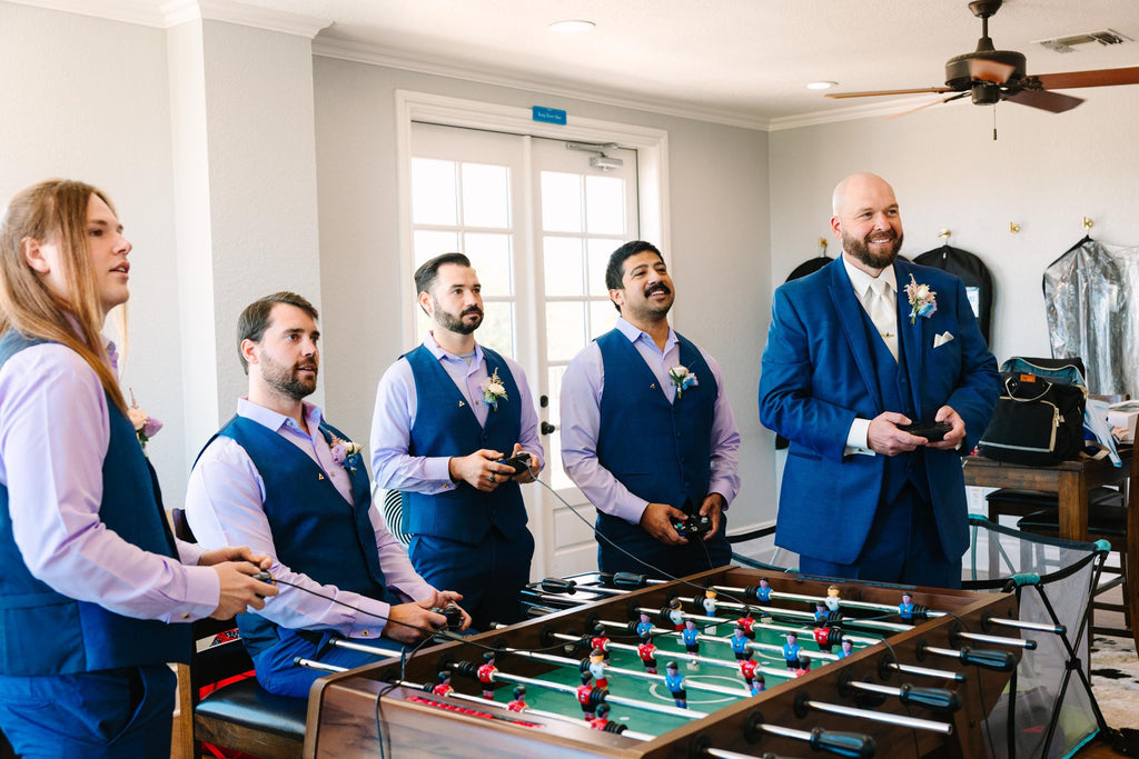 18k Gold Plated Triforce Cufflinks Unique Zelda Gamer Jewelry Perfect Gift for Fans and Collectors Elegant Accessory for Weddings and Events