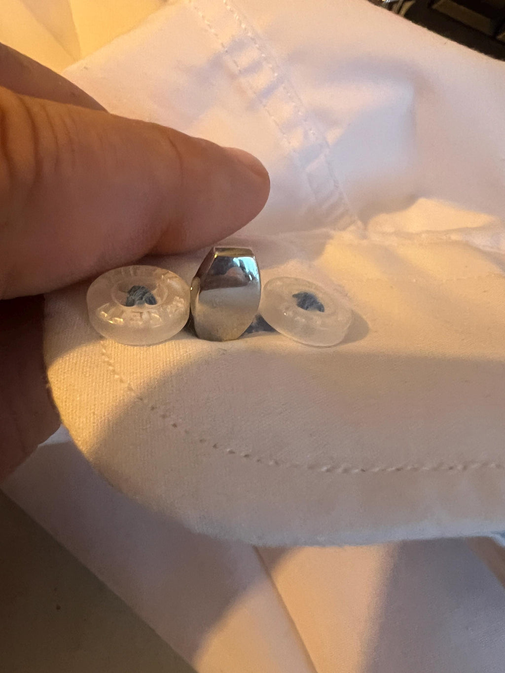 Pokemon Poke Ball Cufflinks Stylish Accessory for Pokemon Fans Ideal Gift for Special Occasions Collectors and Enthusiasts Perfect for Event