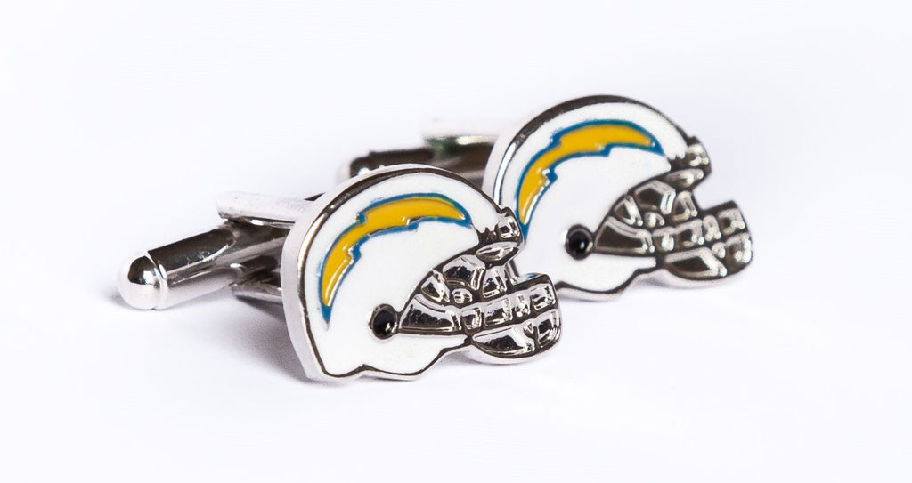 American Football Helmet Cufflinks Handcrafted Sports Accessories Unique Gift Football Fans Stylish Formal Wear Jewelry Perfect for Game Day
