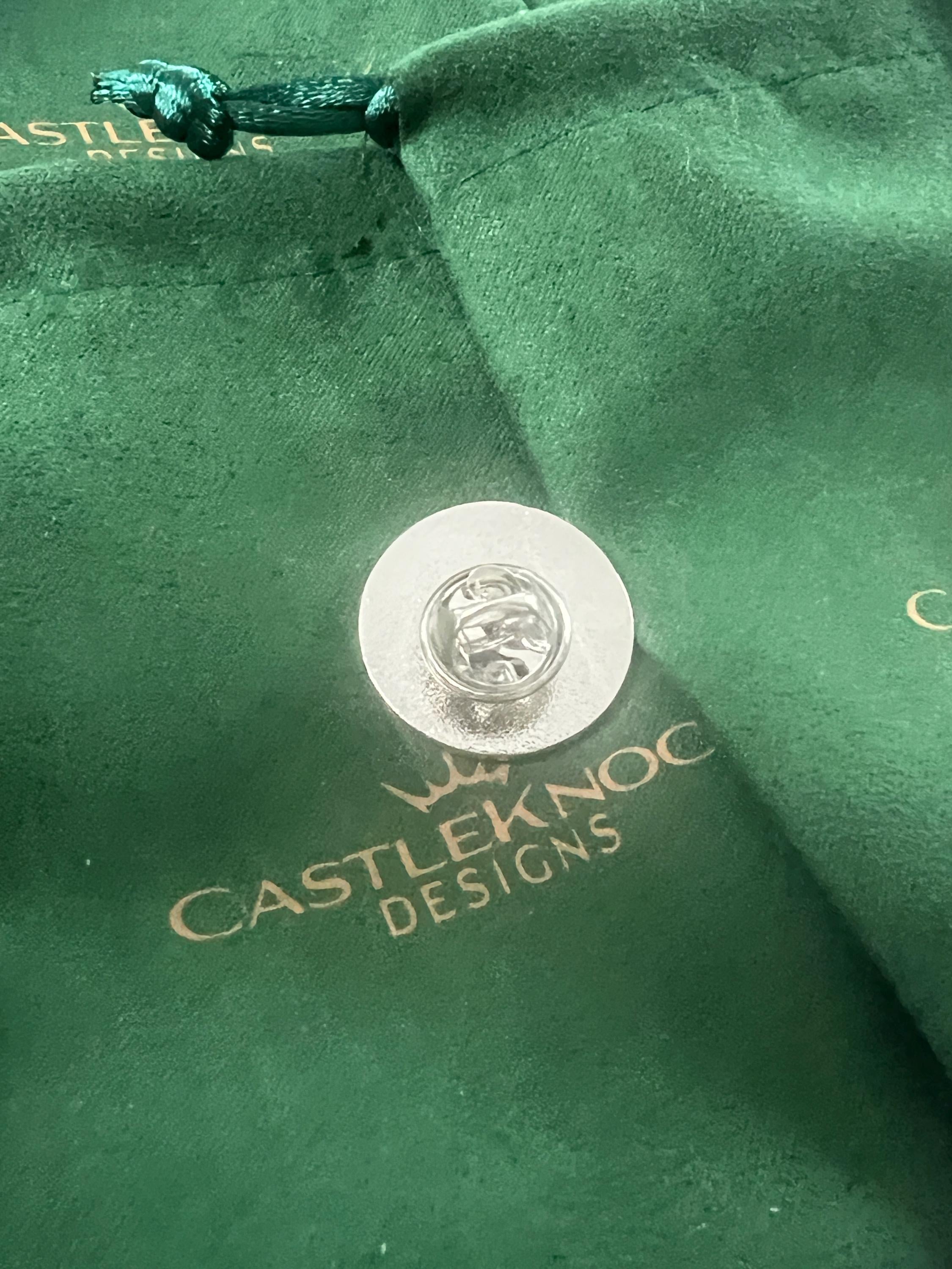 Tree of Life Suit Pin elegant nature-inspired accessory perfect for weddings formal events and thoughtful gifts for him or nature lovers