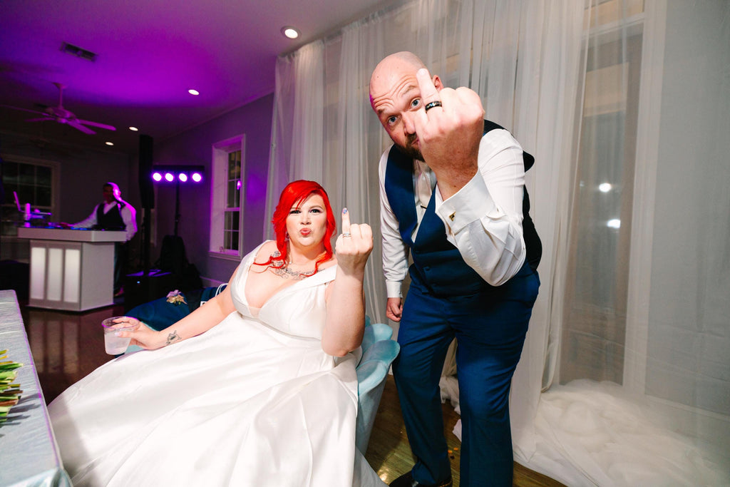 18k Gold Plated Triforce Cufflinks Unique Zelda Gamer Jewelry Perfect Gift for Fans and Collectors Elegant Accessory for Weddings and Events